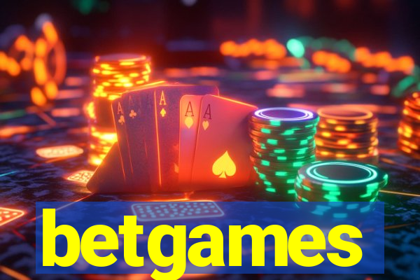 betgames