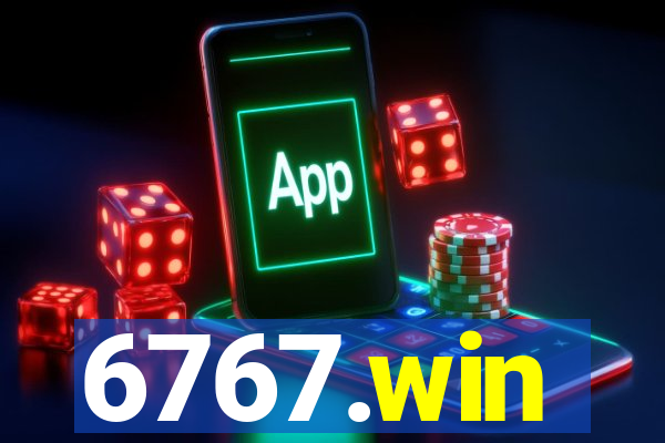 6767.win