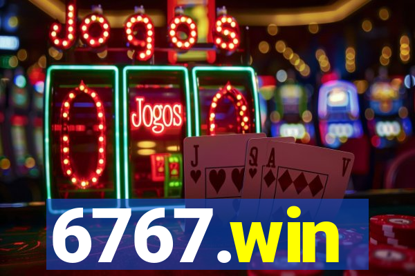 6767.win