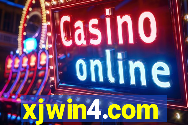 xjwin4.com