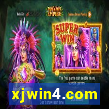 xjwin4.com