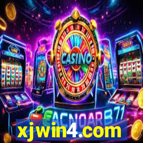 xjwin4.com