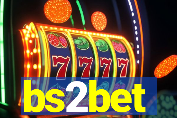 bs2bet
