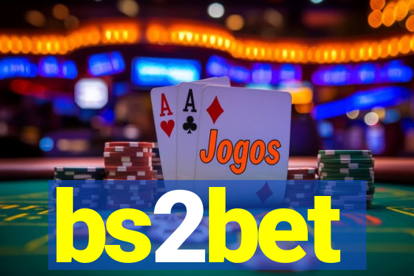 bs2bet
