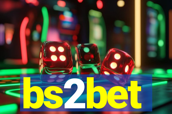 bs2bet