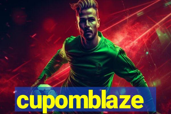 cupomblaze