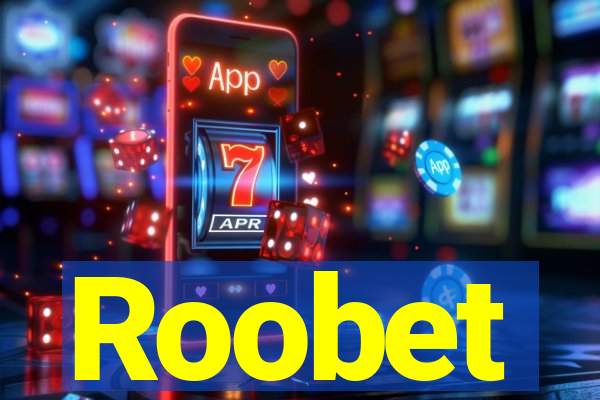 Roobet