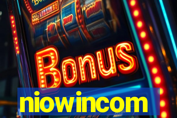 niowincom