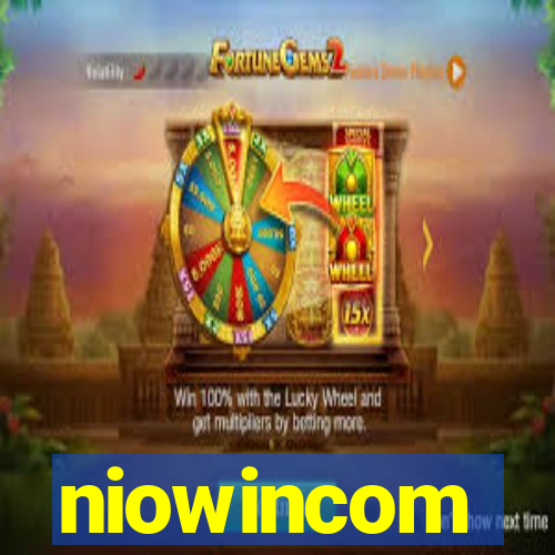 niowincom