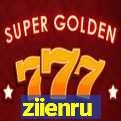 ziienru