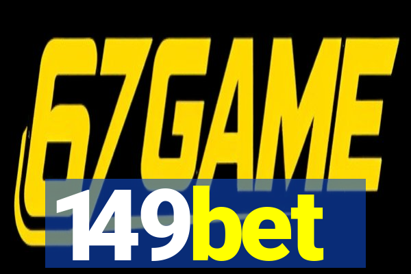 149bet