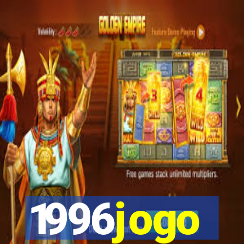 1996jogo