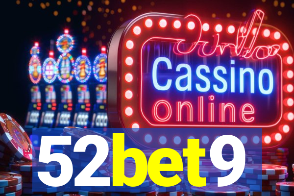 52bet9