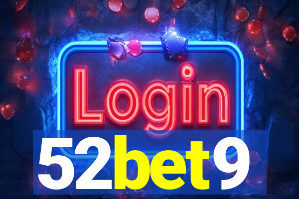 52bet9