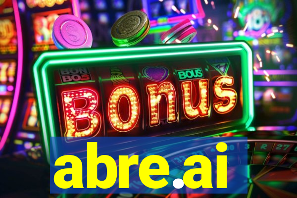 abre.ai