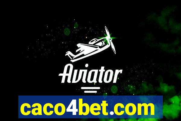 caco4bet.com