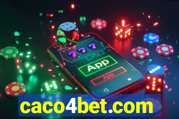 caco4bet.com