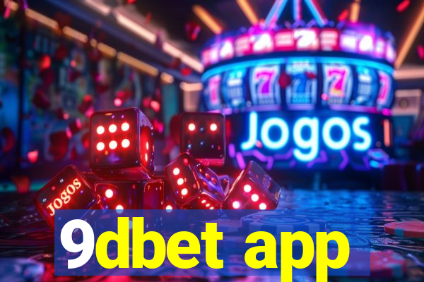 9dbet app