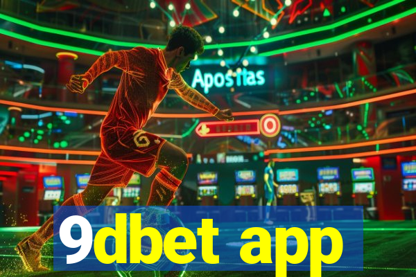 9dbet app