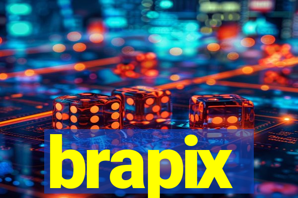 brapix