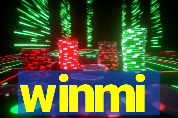 winmi