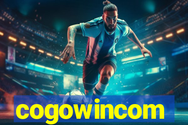 cogowincom