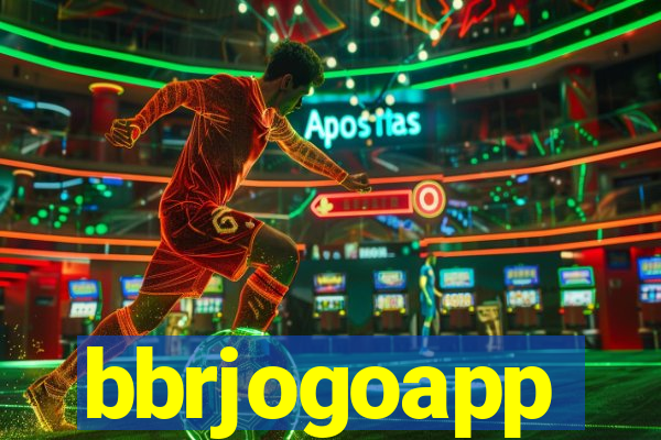 bbrjogoapp