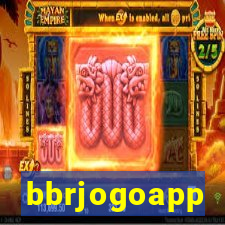bbrjogoapp