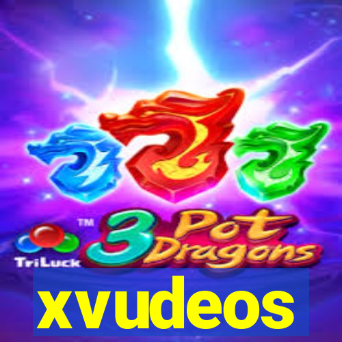 xvudeos
