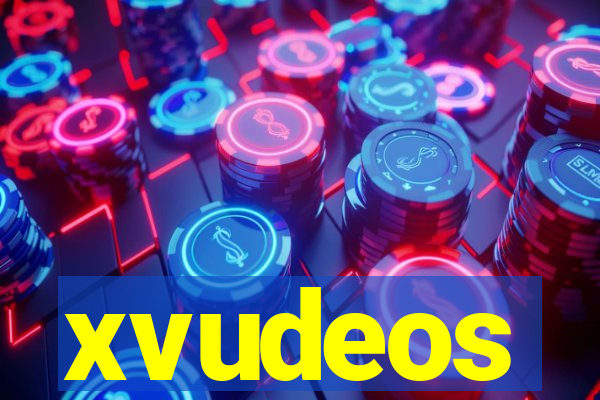 xvudeos
