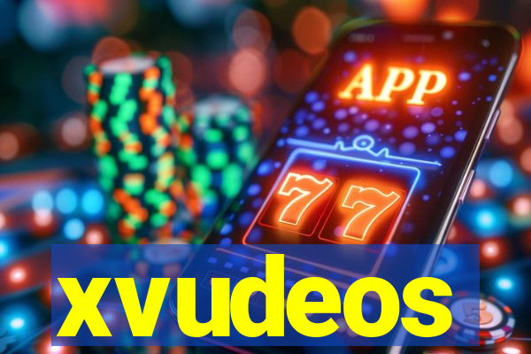 xvudeos