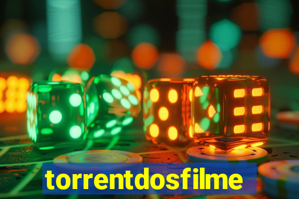 torrentdosfilmes2