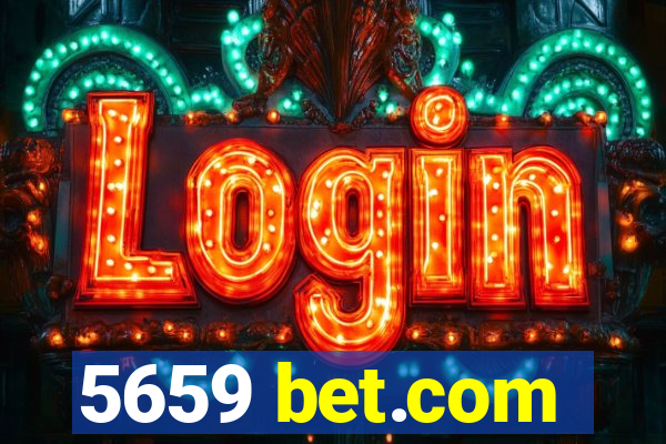 5659 bet.com