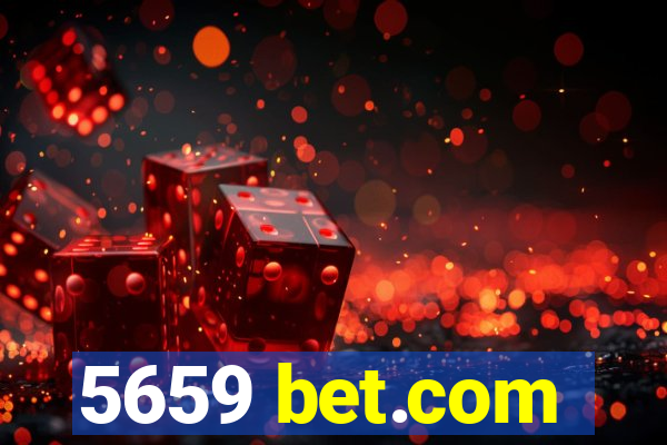 5659 bet.com