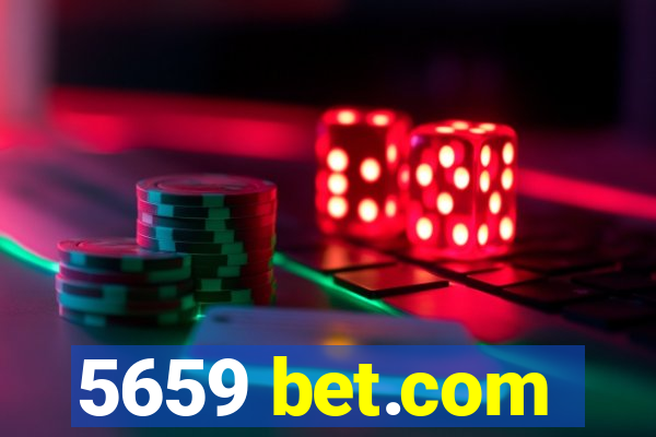 5659 bet.com