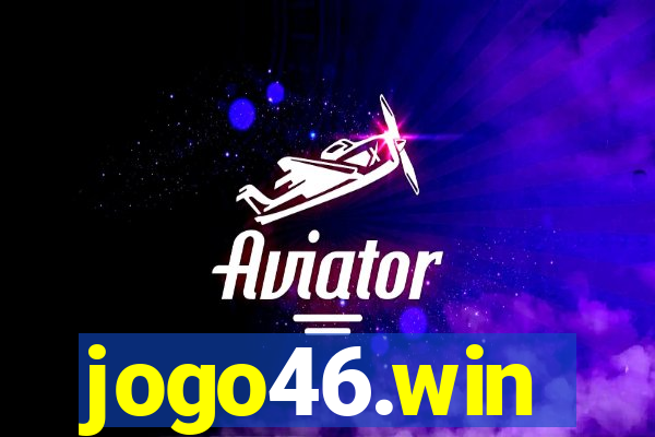 jogo46.win