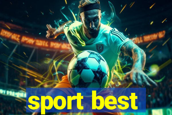 sport best