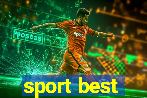 sport best
