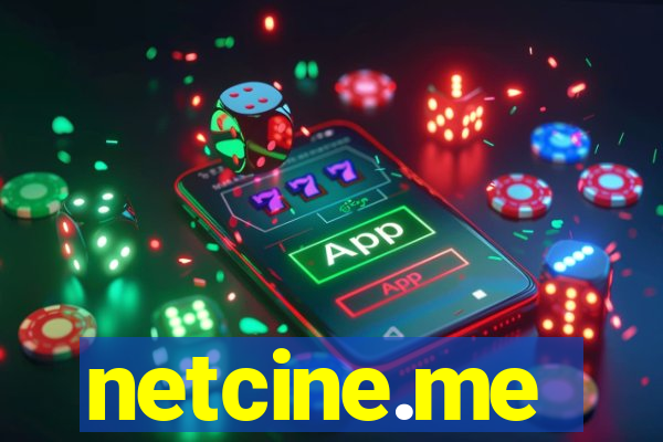 netcine.me