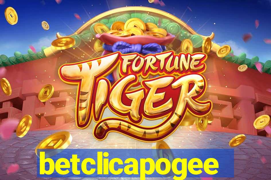 betclicapogee