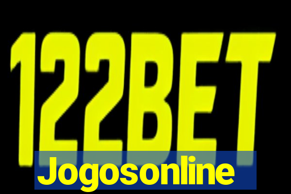 Jogosonline