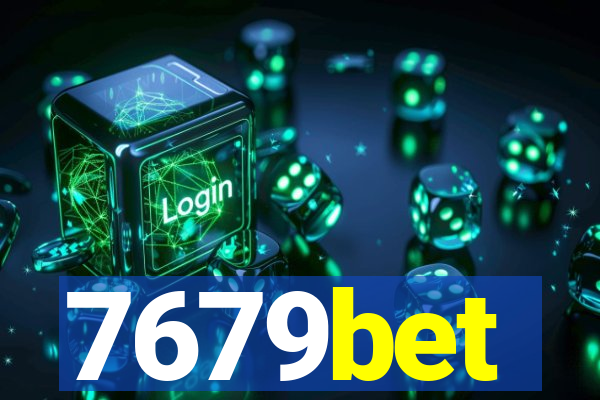 7679bet