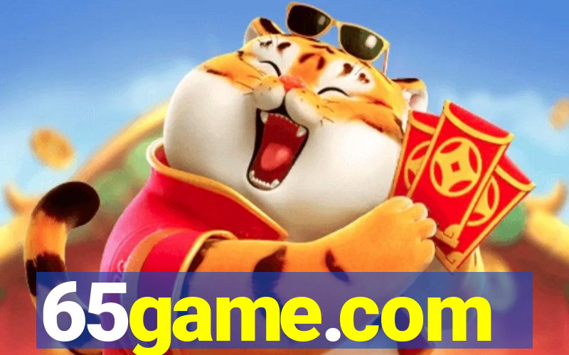 65game.com