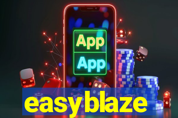 easyblaze