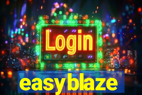 easyblaze