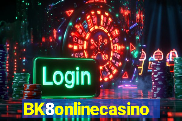 BK8onlinecasino