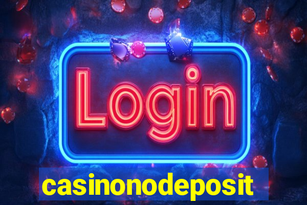 casinonodeposit