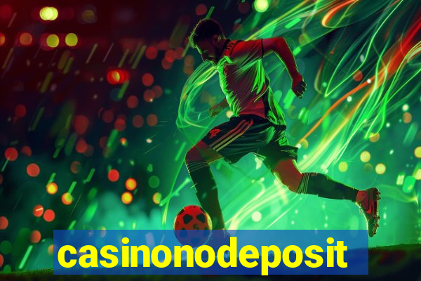 casinonodeposit