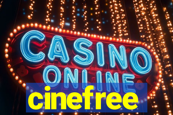 cinefree