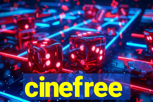 cinefree